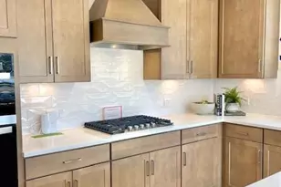 384 Sunset Hollow St, Sugar Hill, GA 30518 - Photo 19