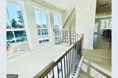 384 Sunset Hollow Street #02, Sugar Hill, GA 30518 - Photo 11