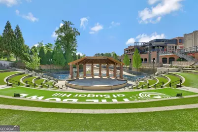 384 Sunset Hollow Street #02, Sugar Hill, GA 30518 - Photo 35