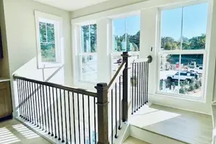 384 Sunset Hollow St, Sugar Hill, GA 30518 - Photo 9