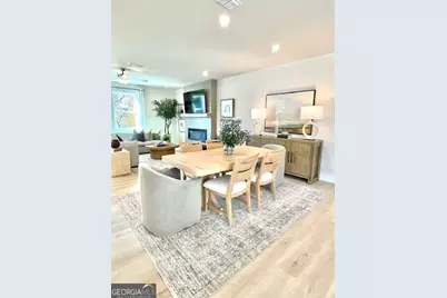 384 Sunset Hollow Street #02, Sugar Hill, GA 30518 - Photo 15