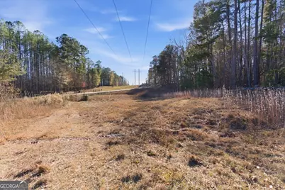 469 Lee Williams Road, Carrollton, GA 30117 - Photo 9