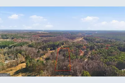 469 Lee Williams Road, Carrollton, GA 30117 - Photo 21