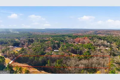 469 Lee Williams Road, Carrollton, GA 30117 - Photo 19