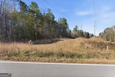 469 Lee Williams Road, Carrollton, GA 30117 - Photo 3