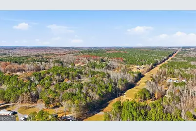 469 Lee Williams Road, Carrollton, GA 30117 - Photo 17