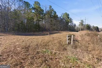 469 Lee Williams Road, Carrollton, GA 30117 - Photo 1