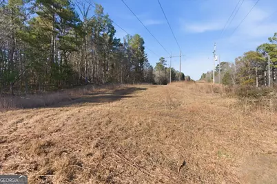 469 Lee Williams Road, Carrollton, GA 30117 - Photo 7
