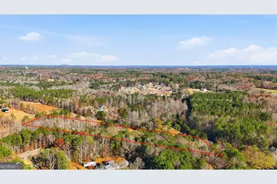 469 Lee Williams Road, Carrollton, GA 30117 - Photo 23