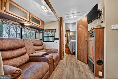 44 11th Street, Ellijay, GA 30540 - Photo 11