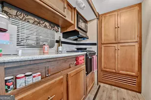 44 Eleventh St, Ellijay, GA 30540 - Photo 17