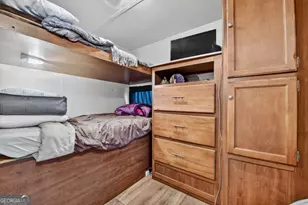 44 Eleventh St, Ellijay, GA 30540 - Photo 23