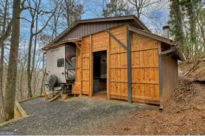 44 11th Street, Ellijay, GA 30540 - Photo 7