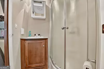 44 11th Street, Ellijay, GA 30540 - Photo 21