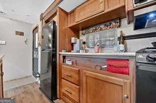 44 Eleventh St, Ellijay, GA 30540 - Photo 15