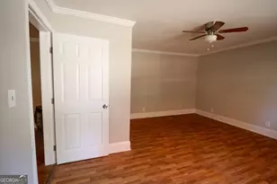 47 Childrees Rd, Thomaston, GA 30286 - Photo 31