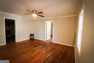 47 Childrees Rd, Thomaston, GA 30286 - Photo 25