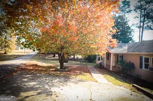 47 Childrees Rd, Thomaston, GA 30286 - Photo 7
