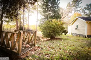 47 Childrees Rd, Thomaston, GA 30286 - Photo 51