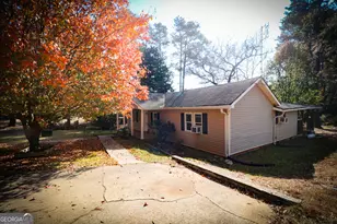47 Childrees Rd, Thomaston, GA 30286 - Photo 3