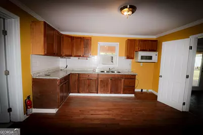 47 Childrees Road, Thomaston, GA 30286 - Photo 33