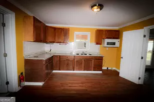 47 Childrees Rd, Thomaston, GA 30286 - Photo 33