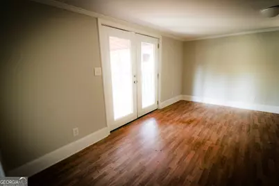 47 Childrees Road, Thomaston, GA 30286 - Photo 35