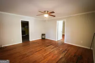 47 Childrees Rd, Thomaston, GA 30286 - Photo 23