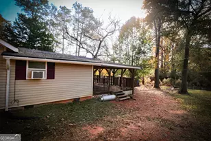 47 Childrees Rd, Thomaston, GA 30286 - Photo 57