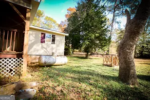 47 Childrees Rd, Thomaston, GA 30286 - Photo 67