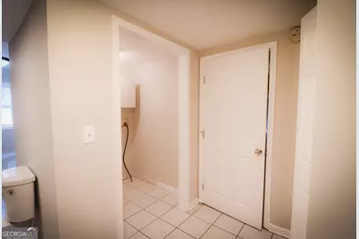 47 Childrees Road, Thomaston, GA 30286 - Photo 47