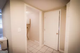 47 Childrees Rd, Thomaston, GA 30286 - Photo 47