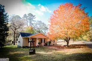 47 Childrees Rd, Thomaston, GA 30286 - Photo 11