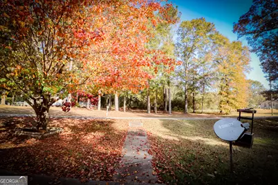 47 Childrees Road, Thomaston, GA 30286 - Photo 17