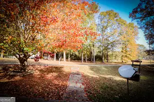 47 Childrees Rd, Thomaston, GA 30286 - Photo 17