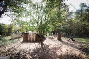 47 Childrees Rd, Thomaston, GA 30286 - Photo 41