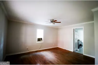 47 Childrees Road, Thomaston, GA 30286 - Photo 49