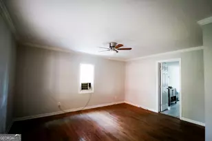 47 Childrees Rd, Thomaston, GA 30286 - Photo 49