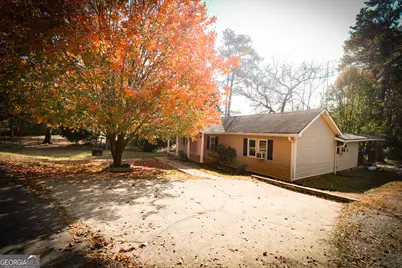 47 Childrees Road, Thomaston, GA 30286 - Photo 69