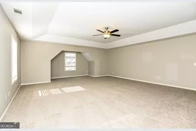 79 Kennedy Court, Hiram, GA 30141 - Photo 11