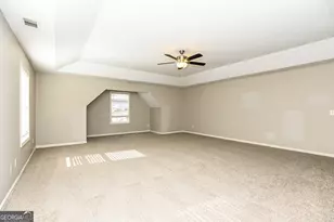 79 Kennedy Ct, Hiram, GA 30141 - Photo 11