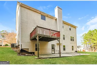 79 Kennedy Court, Hiram, GA 30141 - Photo 19