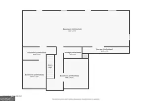 79 Kennedy Ct, Hiram, GA 30141 - Photo 23