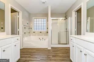 79 Kennedy Ct, Hiram, GA 30141 - Photo 13