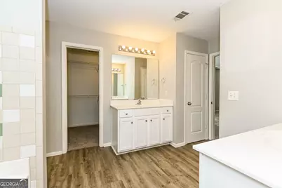 79 Kennedy Court, Hiram, GA 30141 - Photo 17