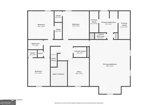 79 Kennedy Ct, Hiram, GA 30141 - Photo 21