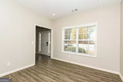 79 Kennedy Court, Hiram, GA 30141 - Photo 9