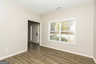 79 Kennedy Ct, Hiram, GA 30141 - Photo 9