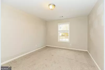 79 Kennedy Court, Hiram, GA 30141 - Photo 15