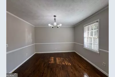 2490 Trent Drive, Marietta, GA 30066 - Photo 7